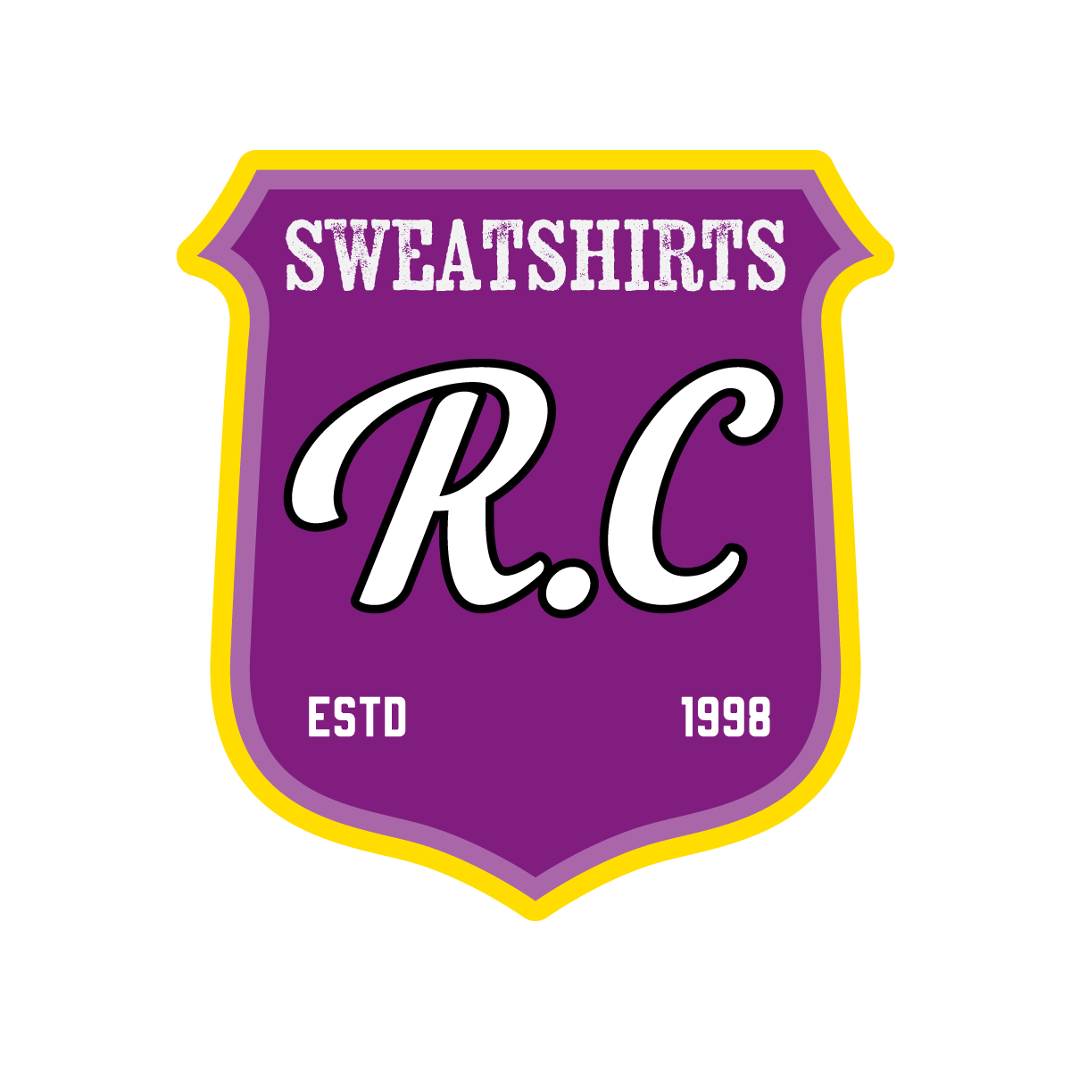Sweatshirts
