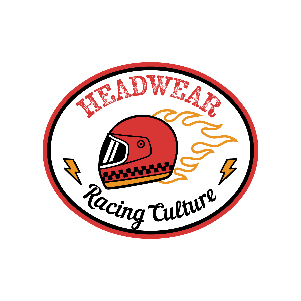 Headwear