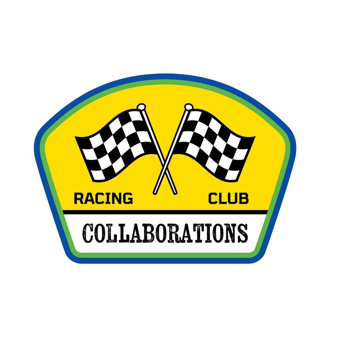 Collaborations