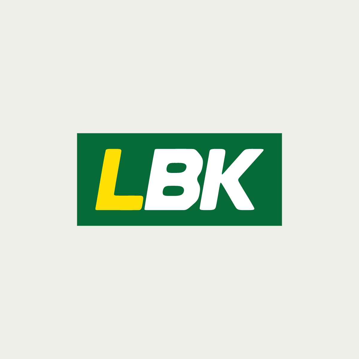 LBK