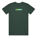 LBK Classic Tee