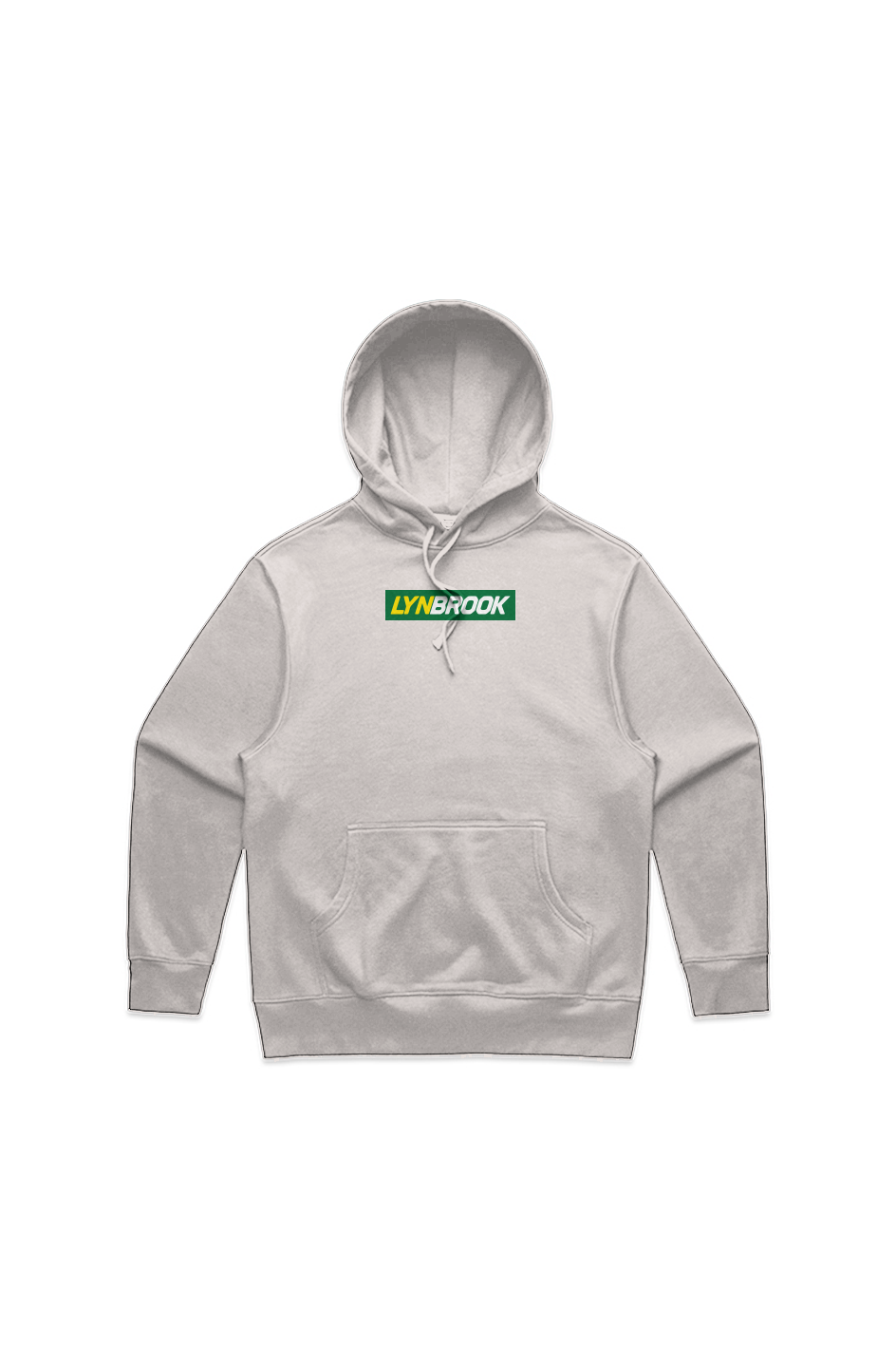 LBK Classic Heavy Hood