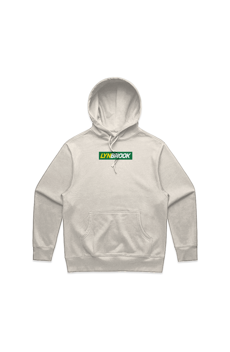 LBK Classic Heavy Hood