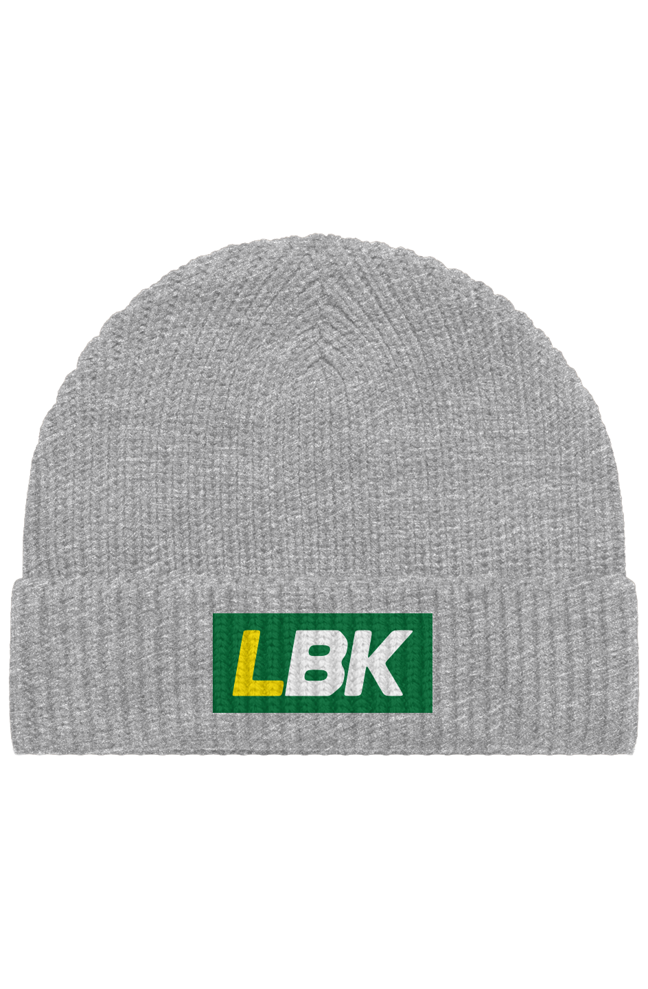 LBK Beanie