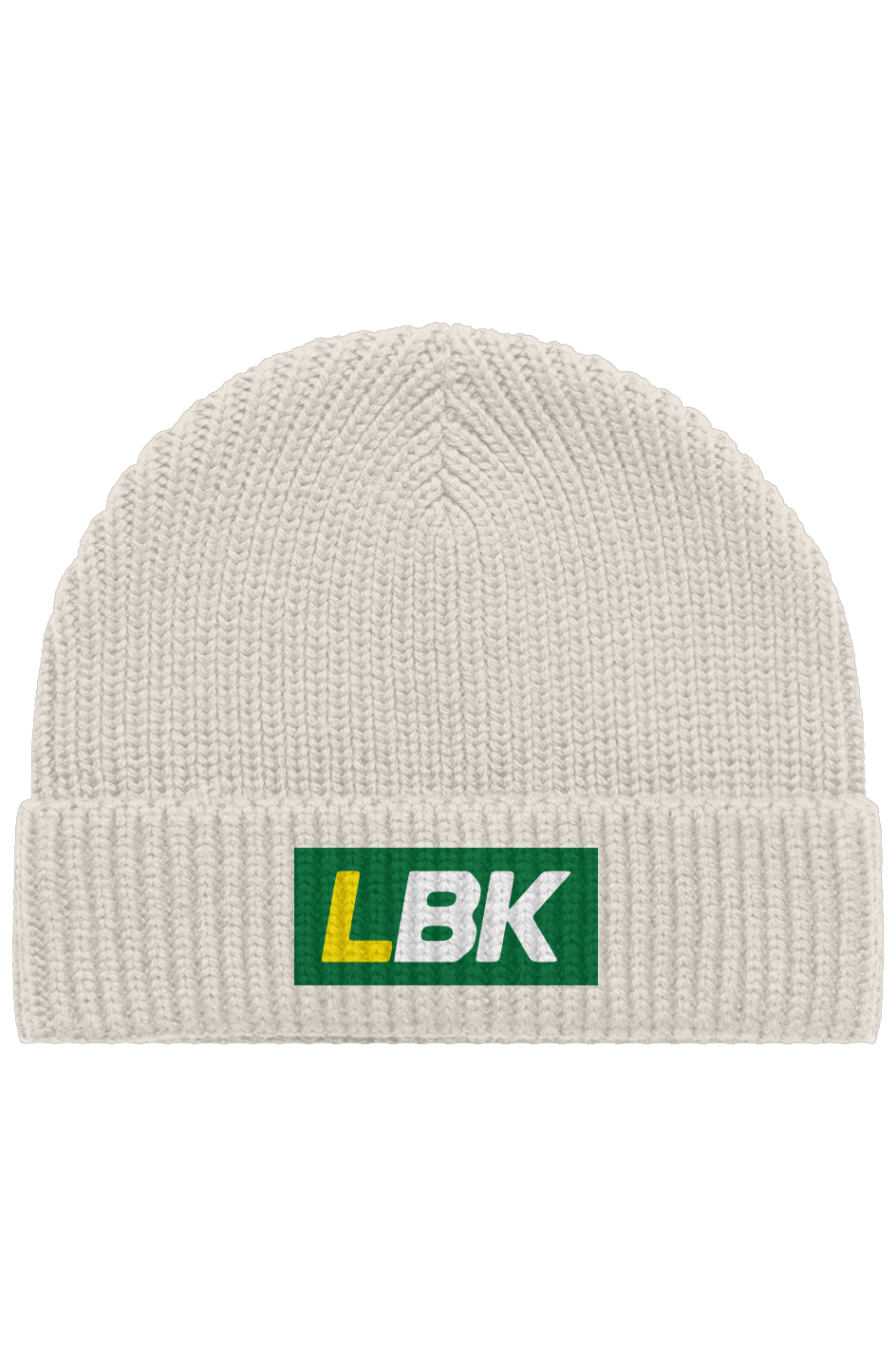 LBK Beanie