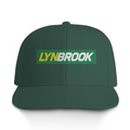 LBK Stock Cap