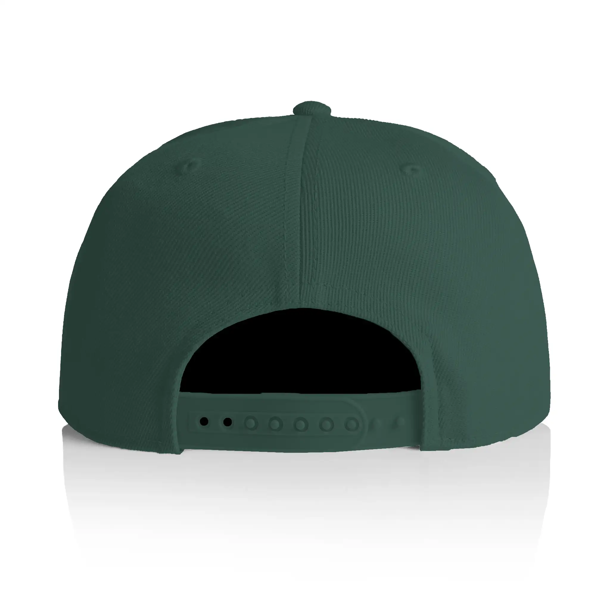 LBK Stock Cap