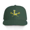 premium snapback