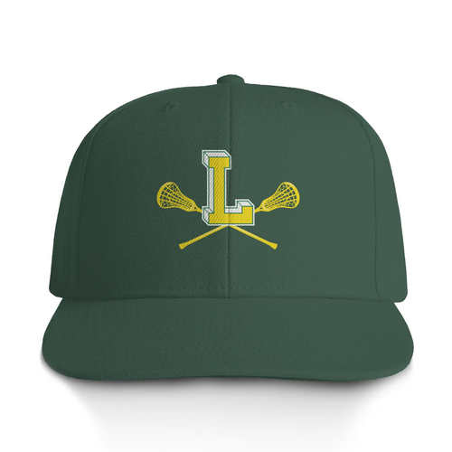 premium snapback