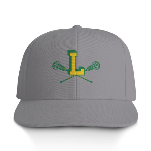 premium snapback