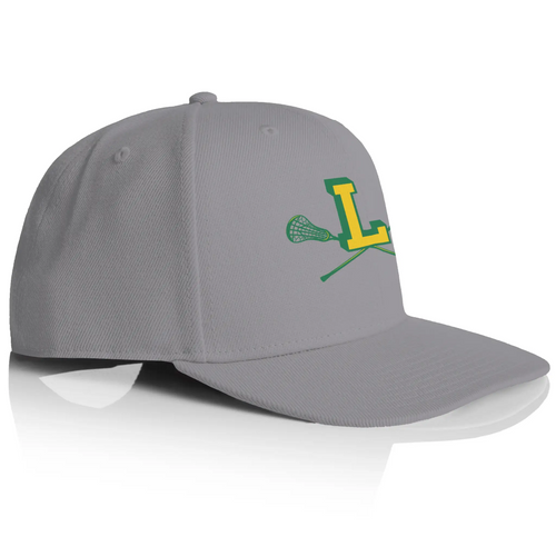premium snapback