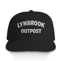 Lynbrook Outpost Premium snapback