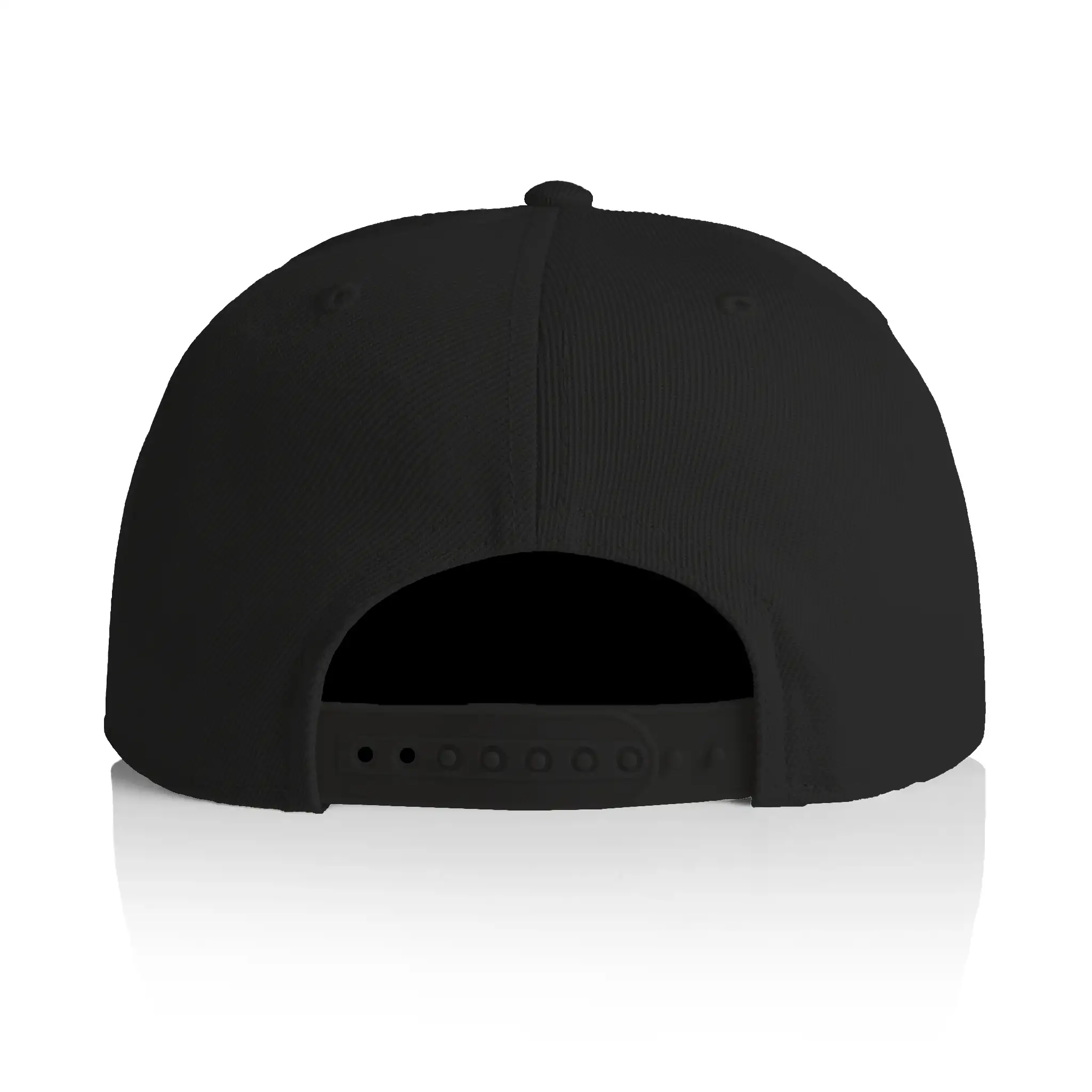Lynbrook Outpost Premium snapback