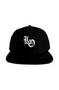 Lynbrook Outpost LO Premium Snapback