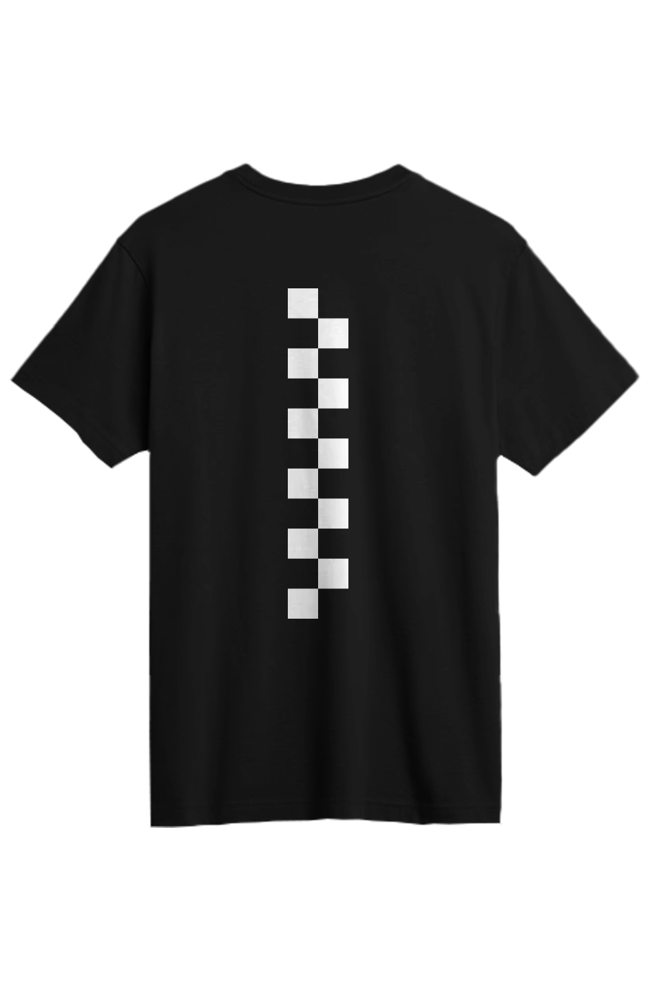 Blanco Motorsport Original T