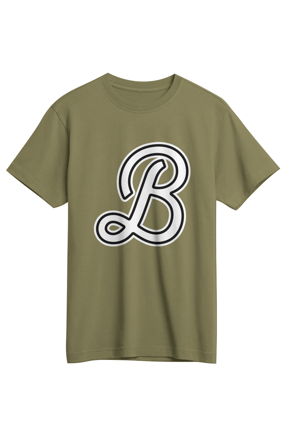 Blanco Motorsport Original T