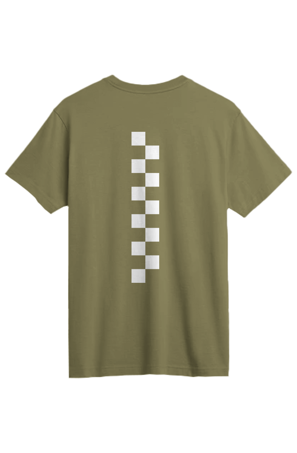 Blanco Motorsport Original T