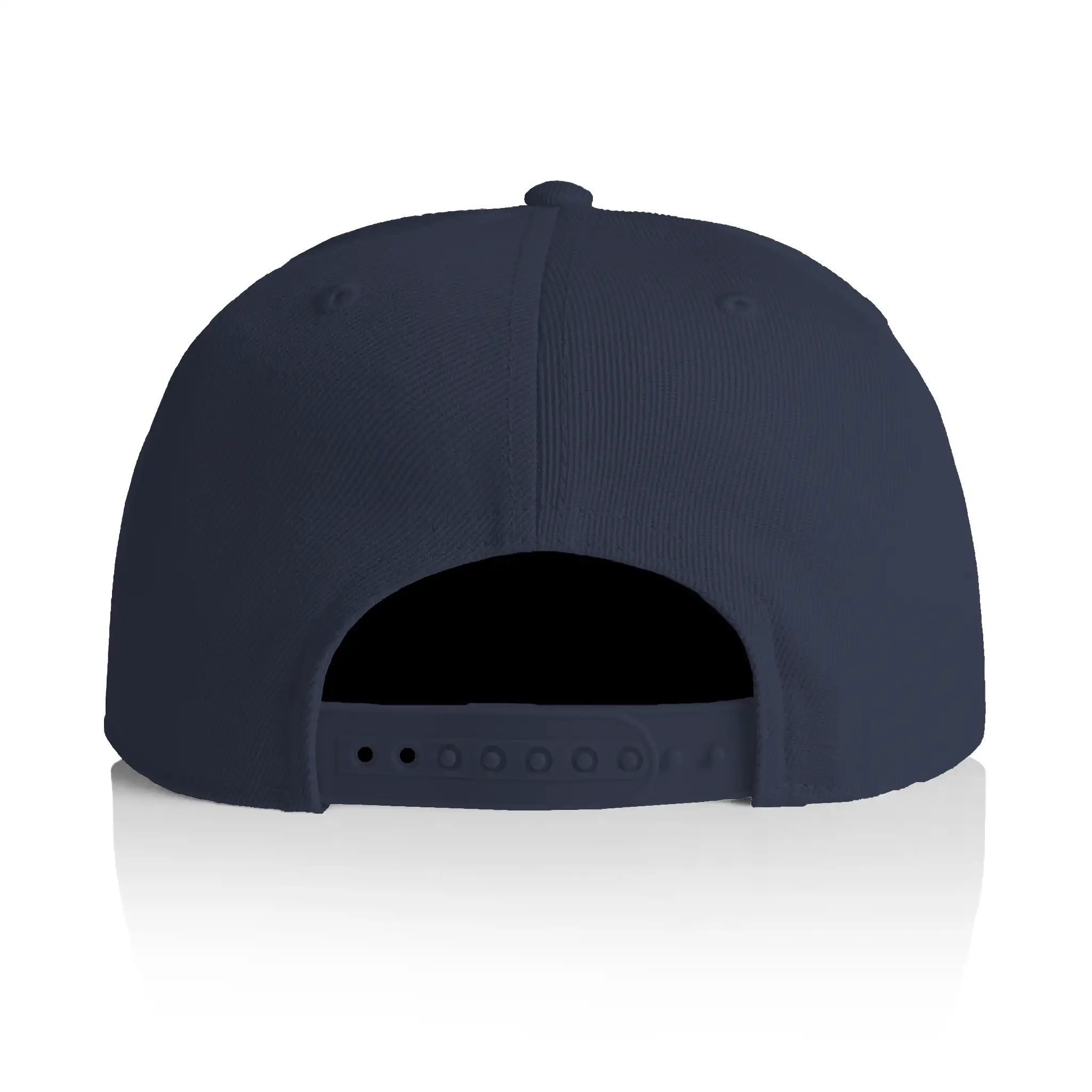 Blanco Motorsport Original Premium Snapback