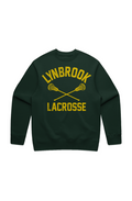 Lynbrook Lacrosse Crew
