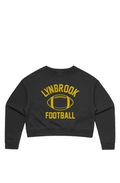 Lynbrook Football Crop Crew (Women's)