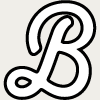 Blanco Motorsport - Home