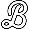Blanco Motorsport - Home