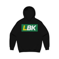 LBK Made Hood